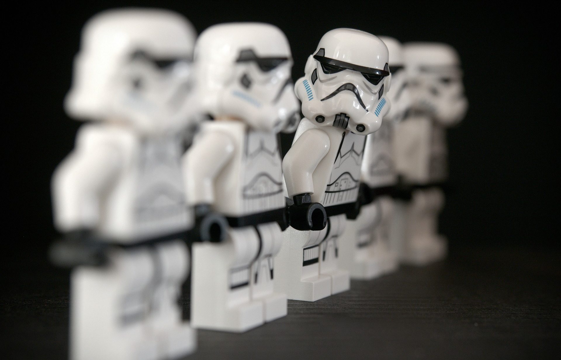 Превью к новости Кросс-доменный rel=canonical в Google: результаты исследования