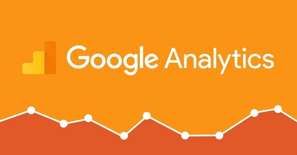 Превью к новости Теперь в Google Analytics 4 доступно моделирование конверсий
