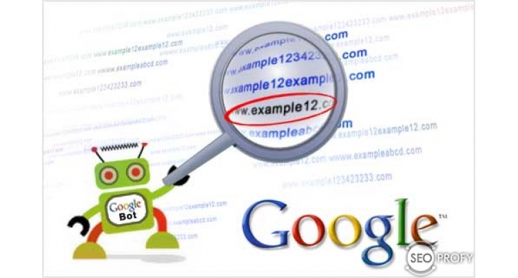 Превью к новости В США запущен инструмент, указывающий на проблемы с индексацией