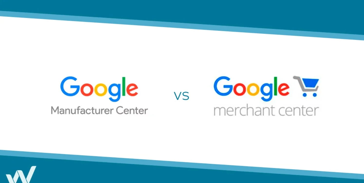 Превью к новости Синхронизированы сервисы Merchant Center и Manufacturer Center