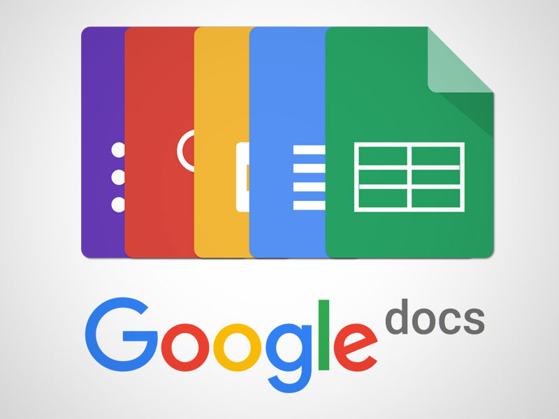 Превью к новости Появились быстрые ответы в комментариях Google Docs