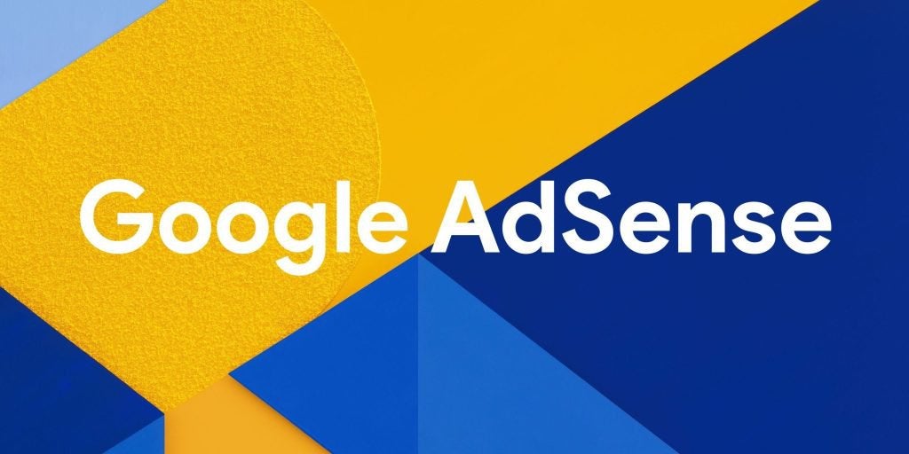 Превью к новости Google AdSense добавил новые настройки автооптимизации
