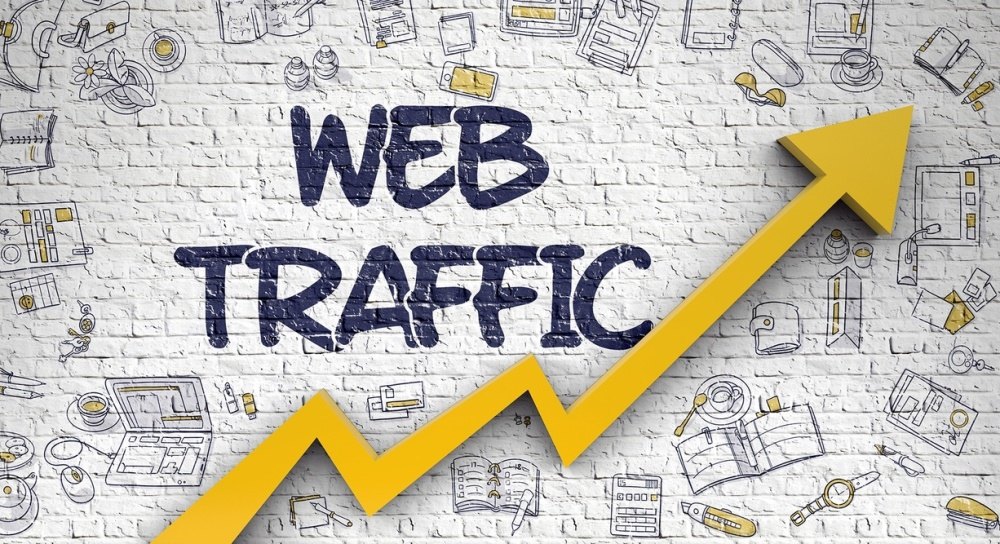 Превью к новости Новый подход Google к заголовкам выдачи приводит к потере трафика