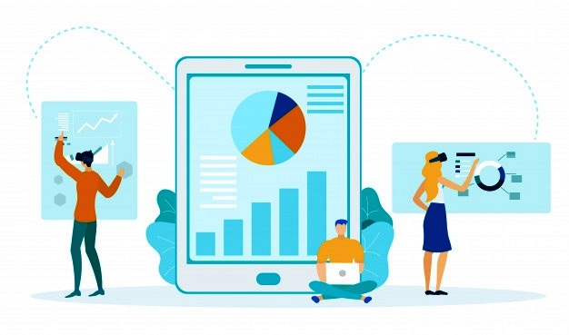 Превью к новости В Merchant Center появятся предупреждения о некорректном MPN