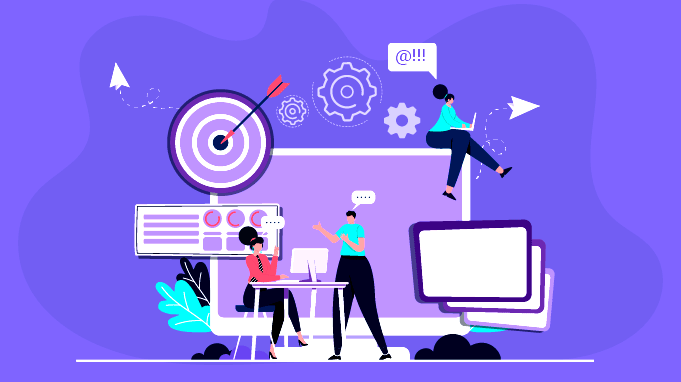 Превью к новости В интеллектуальном назначении ставок Google Ads заработают правила ценности конверсии