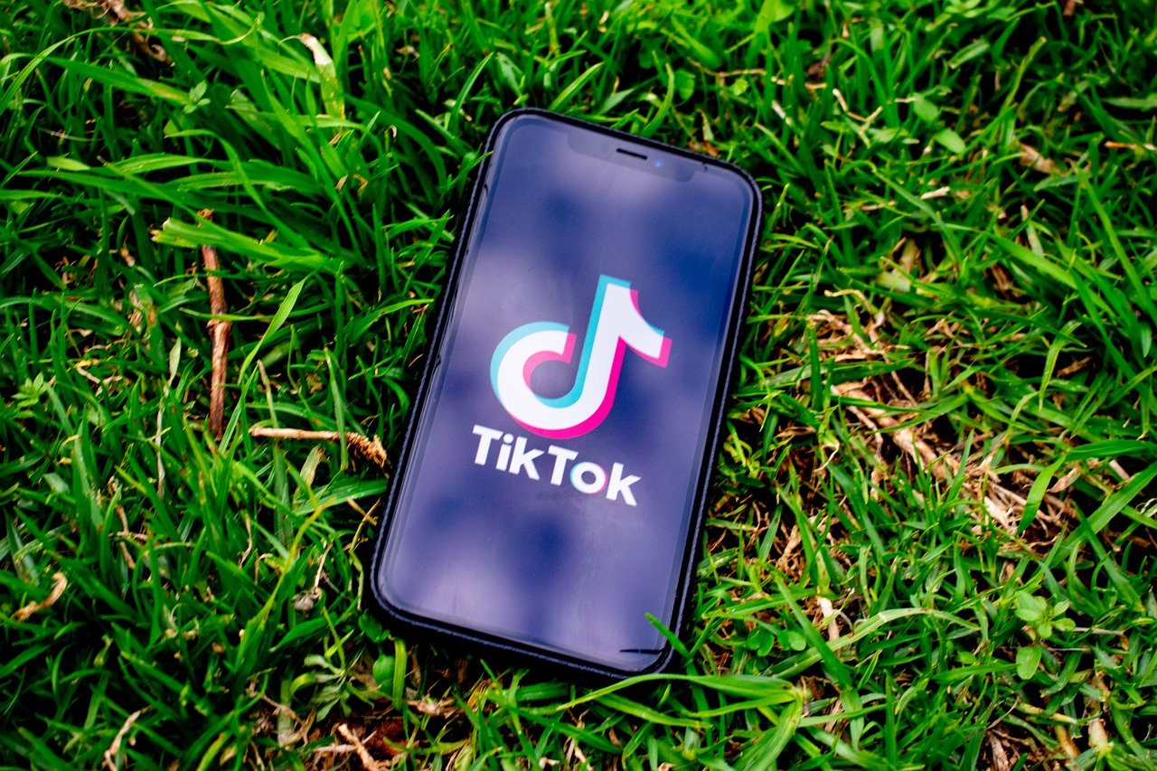 Превью к новости TikTok протестировал опцию Promote для запуска видеорекламы