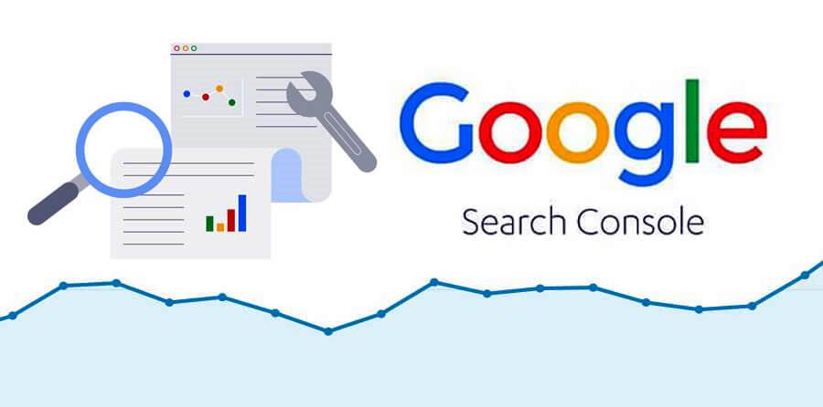 Превью к новости Как удалить результаты из выдачи поиска: новая справка от Google Search