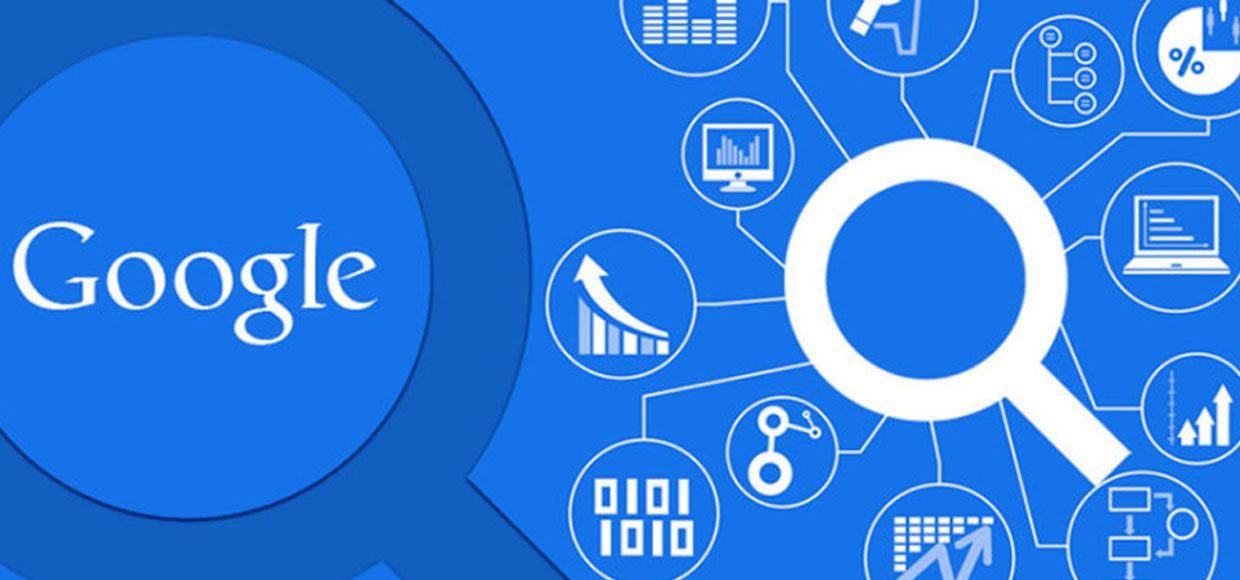 Превью к новости Обновлен справочный сайт «Как работает Google Поиск»