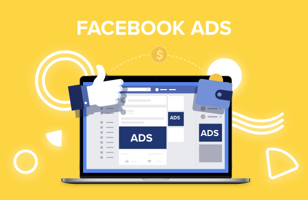 Превью к новости Две новые цели для рекламы от Facebook Ads