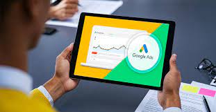 Превью для новости Google внес изменения в программу подтверждения личности рекламодателя