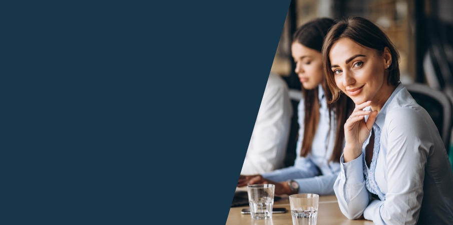 Превью для статьи Низкоконк ниши