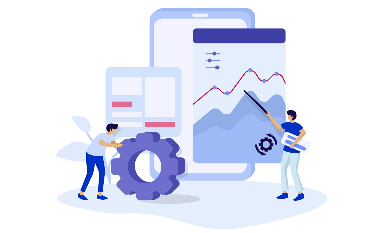 Превью к новости Данные за 23-24 августа из Search Console не восстановят