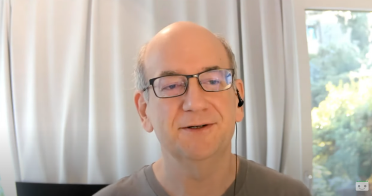 Превью к новости Google, як і раніше, використовує оригінальні заголовки сторінок для пошукового ранжування