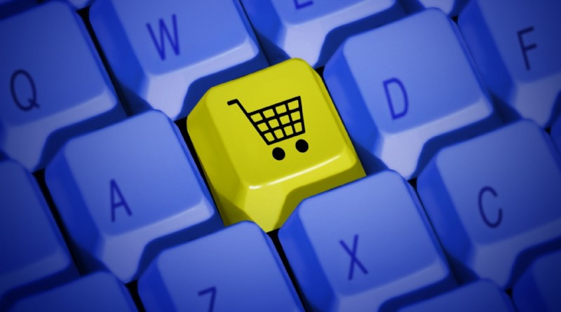 Превью к новости Повторяющиеся товары в Google Merchant Center будут отклонять