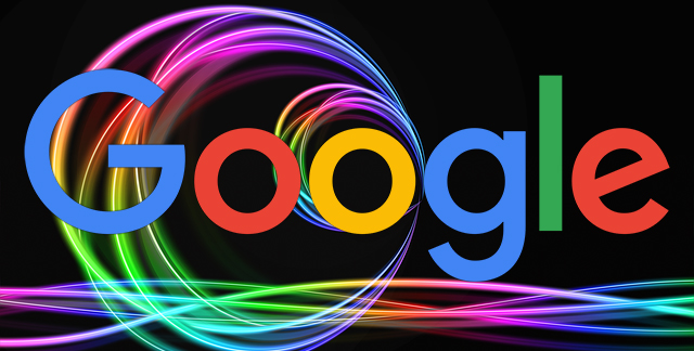 Превью к новости Google тестує оформлення блоків зі швидкими посиланнями в десктопній видачі