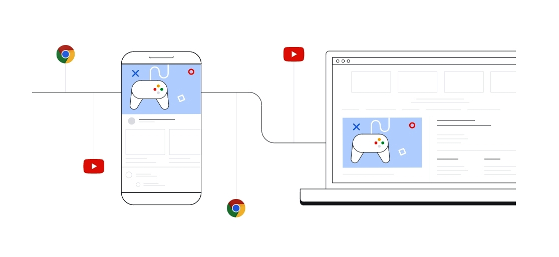 Превью к новости КМС