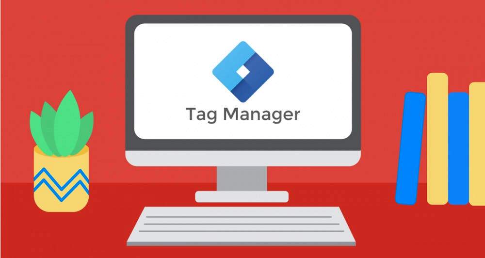 Превью к новости В серверных контейнерах Google Tag Manager появились новые интеграции