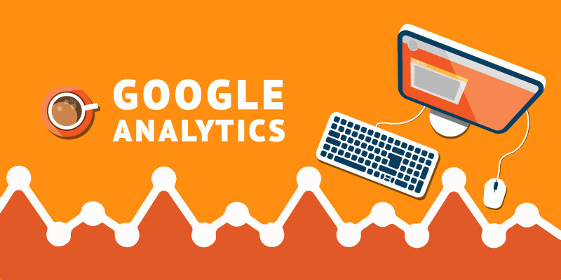 Превью к новости Новые данные в отчете о путях конверсии Google Analytics