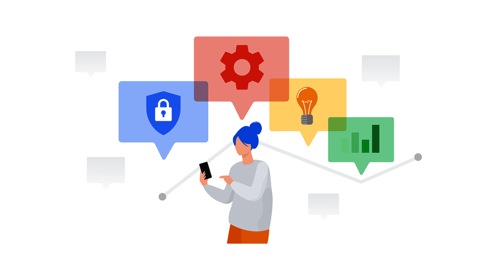 Превью к новости Google Ads: атрибуция на основе данных – теперь модель по умолчанию