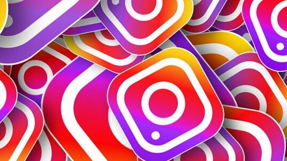 Превью к новости По всему миру произошел серьезный сбой в Instagram