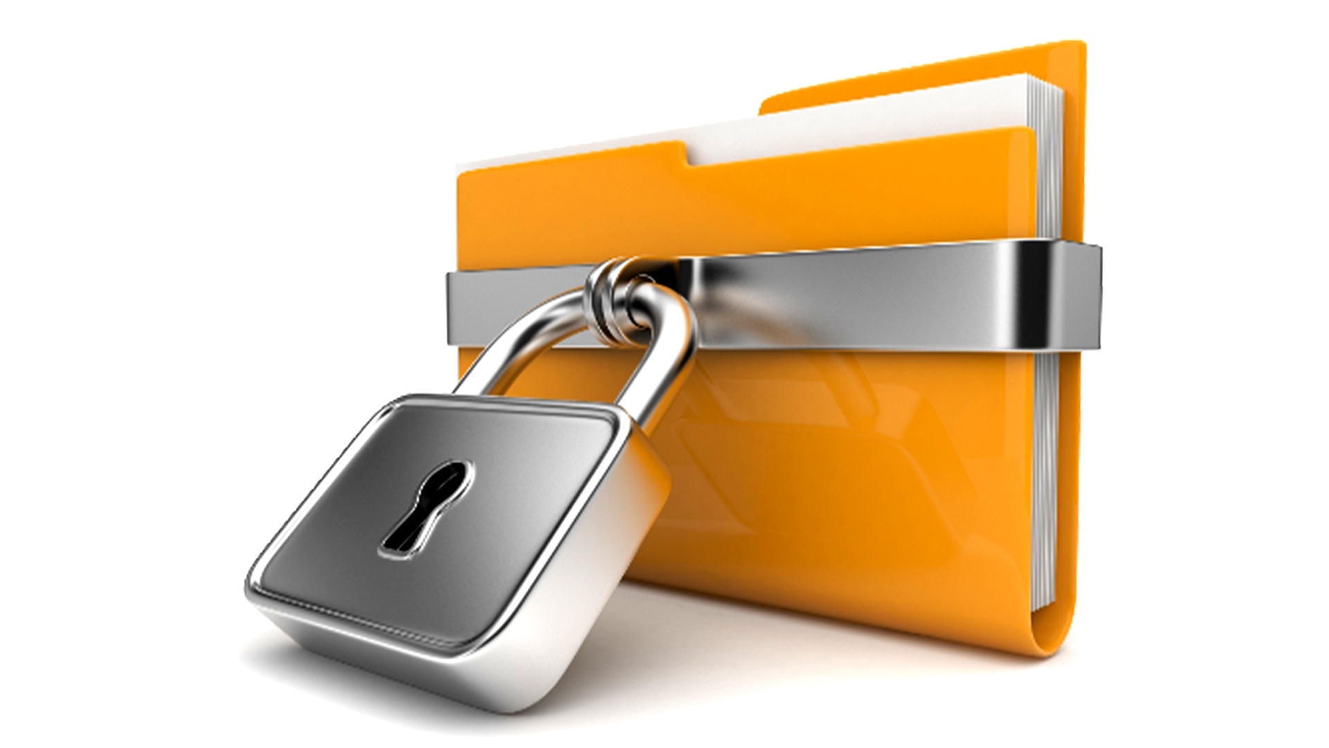 Превью к новости Улучшен отчет Google Ads по поисковым запросам