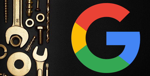 Превью к новости Якість сайту не зводиться до технічних параметрів: думка команди Google