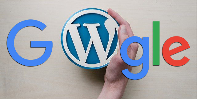Превью к новости Зміна теми WordPress може безпосередньо вплинути на рейтинг сайту в SERP