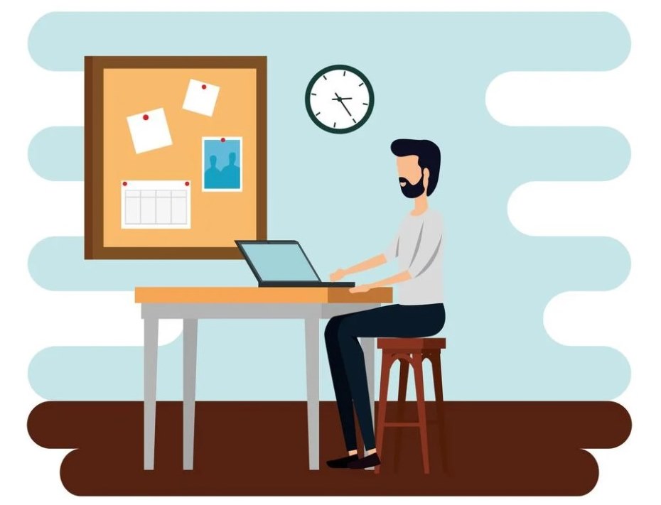 Превью к новости Google усовершенствовал генерацию заголовков для результатов поиска