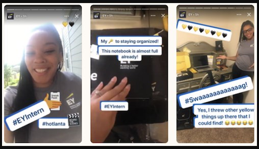 Превью к новости LinkedIn закрывает Stories с конца сентября