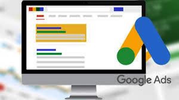 Превью к новости Запущен the Offline Conversion Import helper