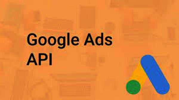 Превью к новости Google Ads API запустил поддержку адаптивной видеорекламы