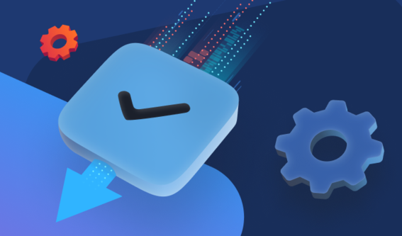 Превью к новости Появился инструмент для независимой оценки рекламного инвентаря – Moat Analytics