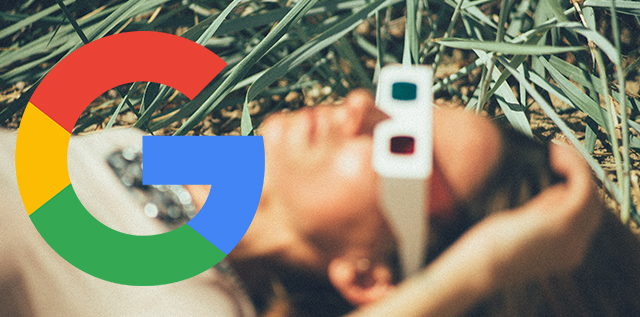 Тепер у пошукових сніпетах Google з'явилися 3D-зображення товарів