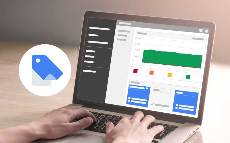 Рекламная политика Merchant Center об искажении фактов пополнится двумя разделами