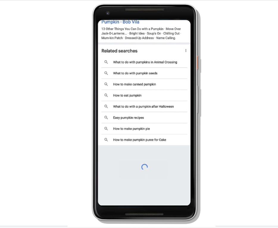 Превью к новости 2 15.10.21