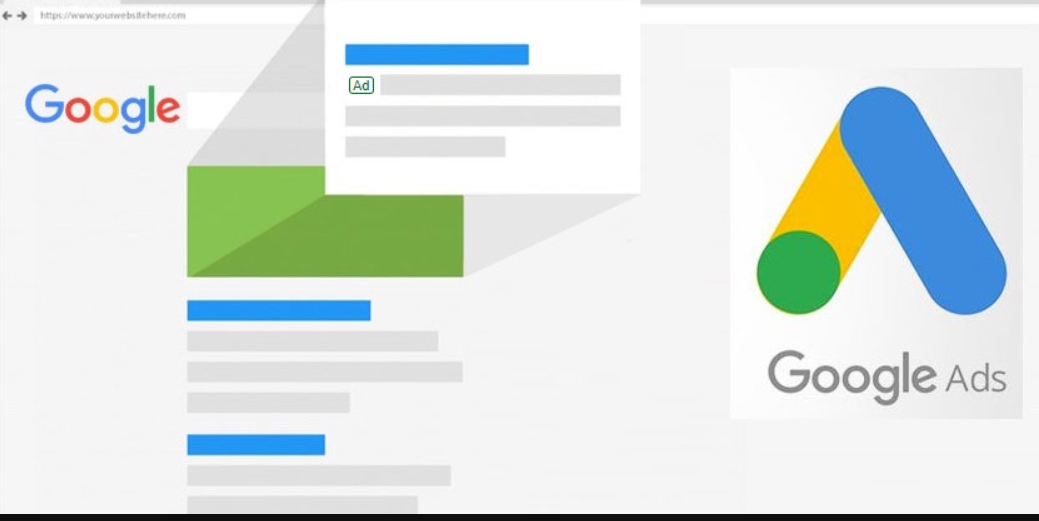 Google Ads скасувала необхідність вручну налаштовувати диплінки в кампаніях