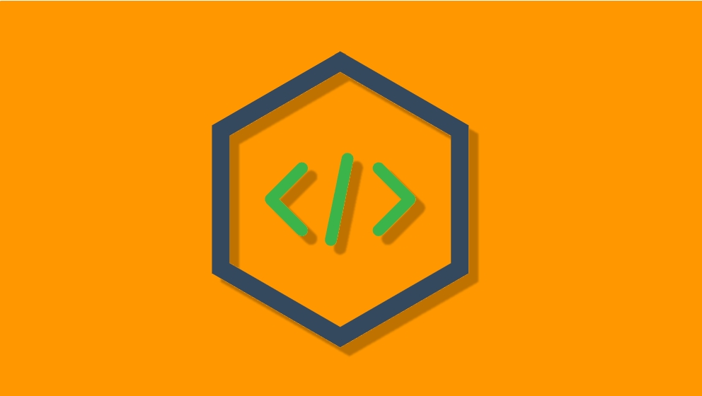 Google разработал HTML-атрибут для Chrome, который помогает улучшить Core Web Vitals