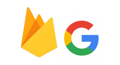Google добавил в Firebase функции Google Analytics 4