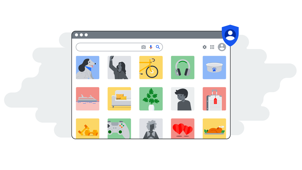 A new tool has been introduced that allows you to remove photos of minors from the release