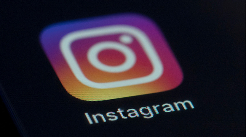Instagram запретит аккаунтам, нарушающим правила, использовать ссылки в сторис