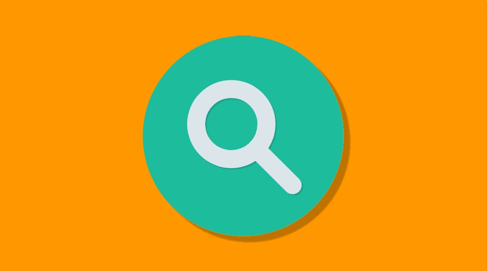 Google знову тестує опцію «Also covered on this page» у розширених сніпетах