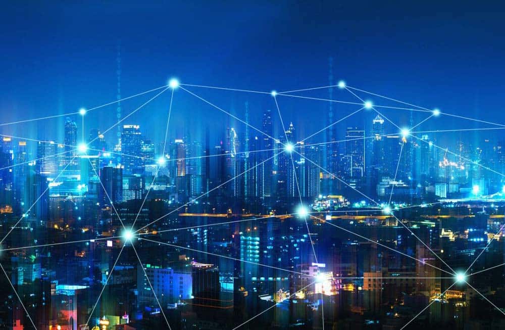 Facebook выпустил Platform SDK v12.0