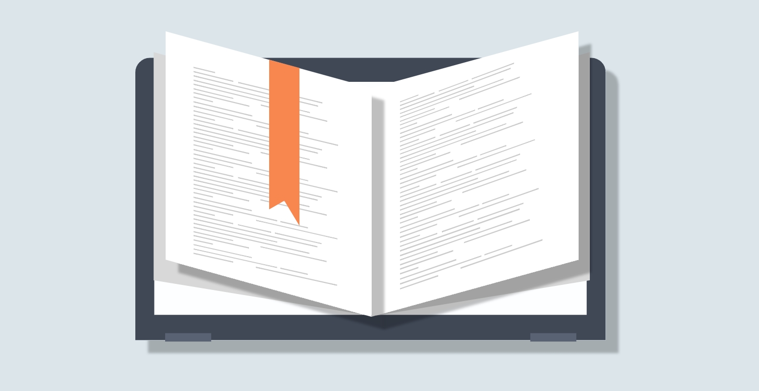 Два новых документа Google с правилами написания Title и description