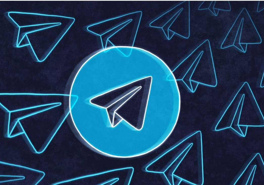 У Telegram з'явилася офіційна реклама