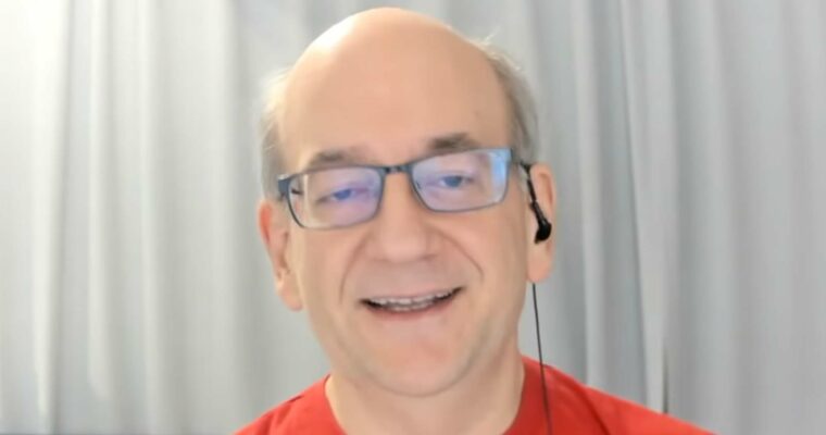 Google отслеживает, как сайты вписываются в общую сеть Интернет