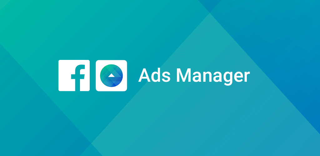 В Facebook Ads Manager появился