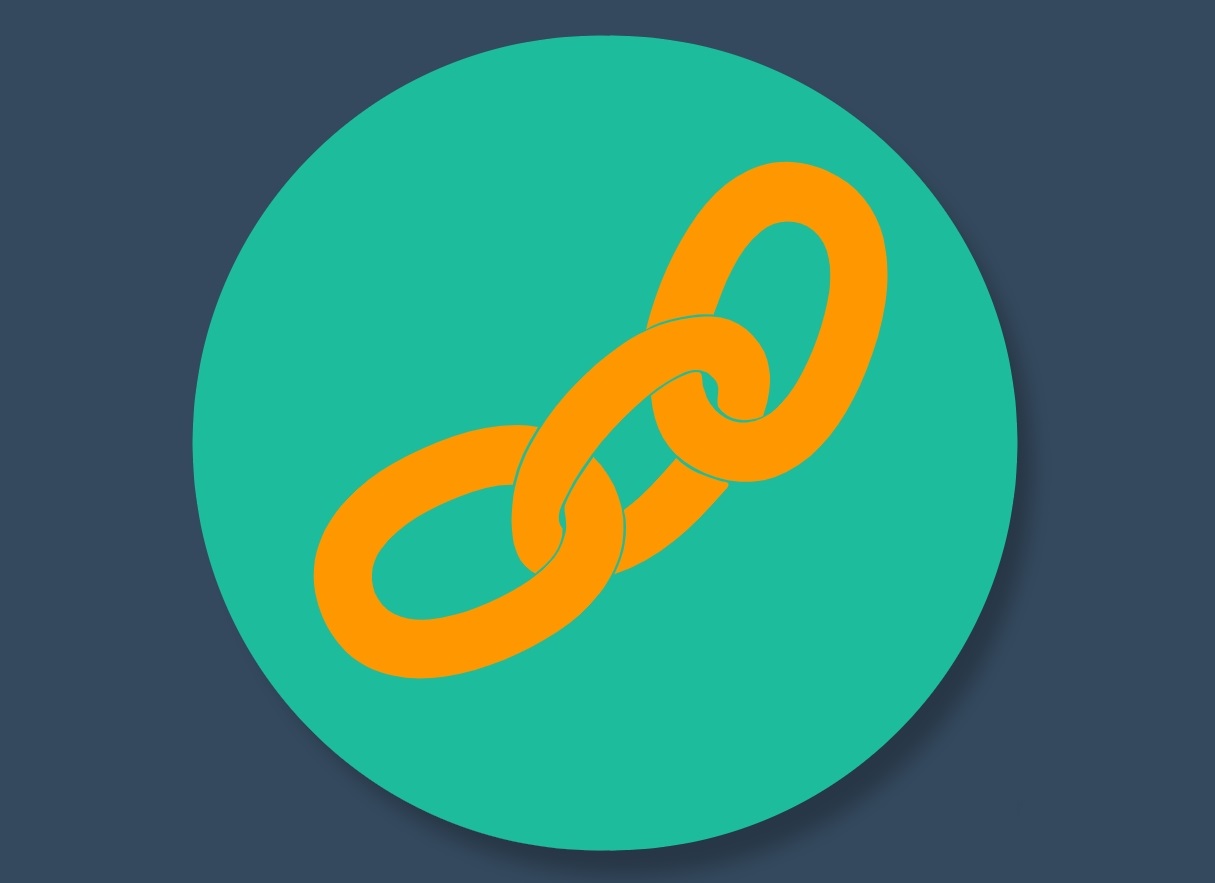 PageSpeed Insights переехал на новый URL