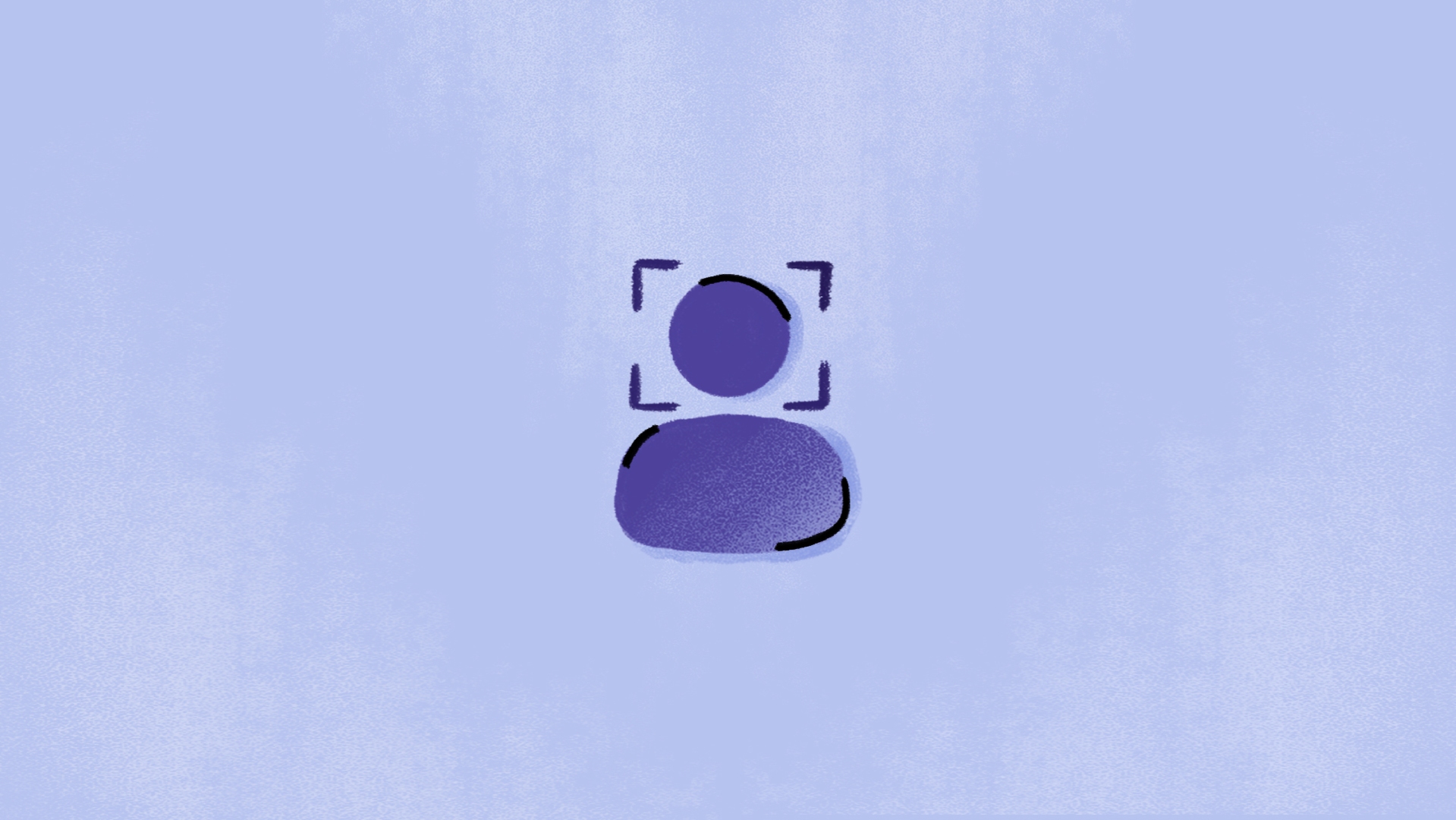 Facebook отказывается от системы распознавания лиц на фото и видео