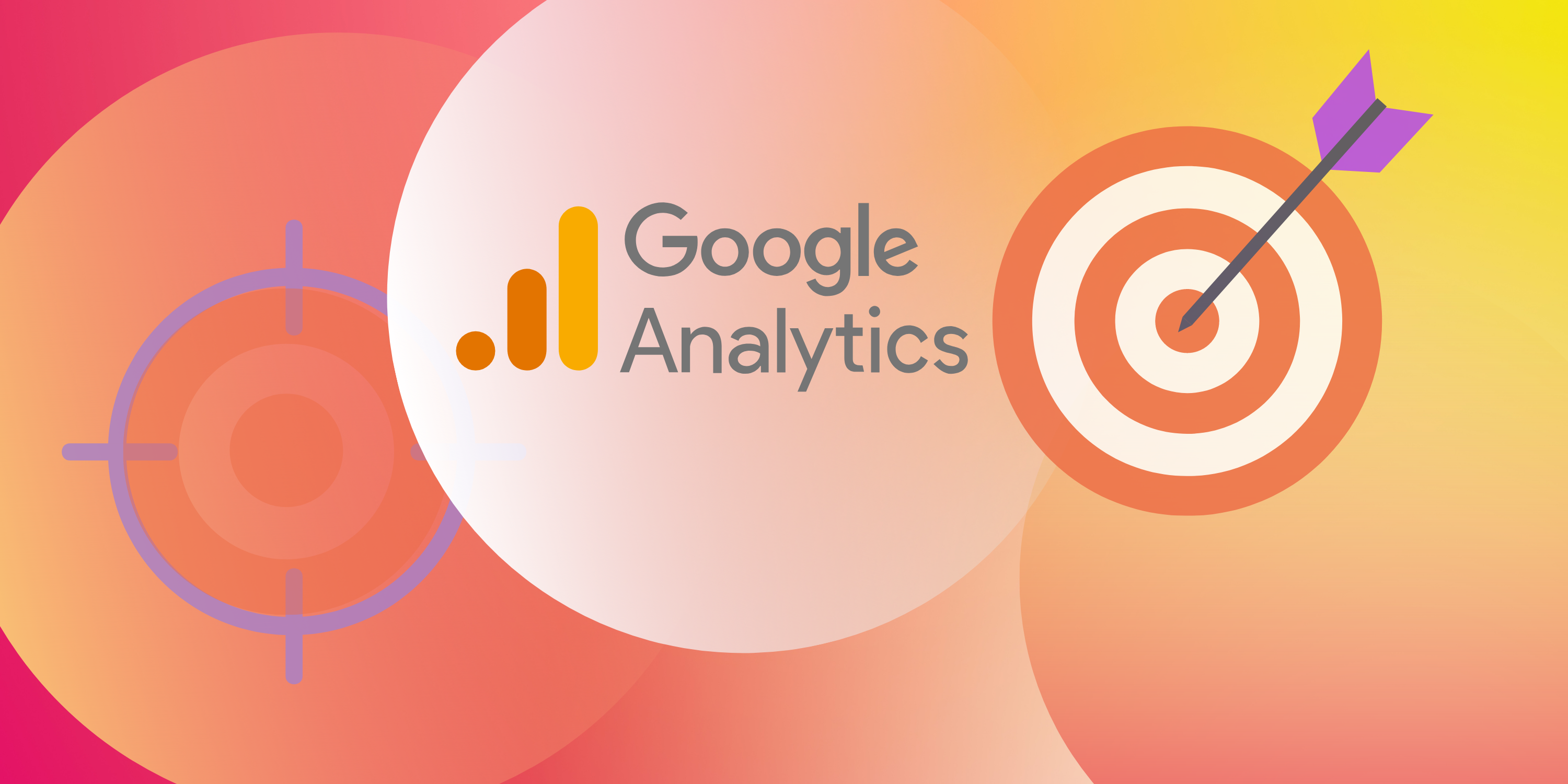 Заработали новые группы каналов в Google Analytics 4