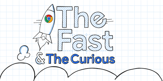 Google прискорив у Chrome отримання результатів пошуку